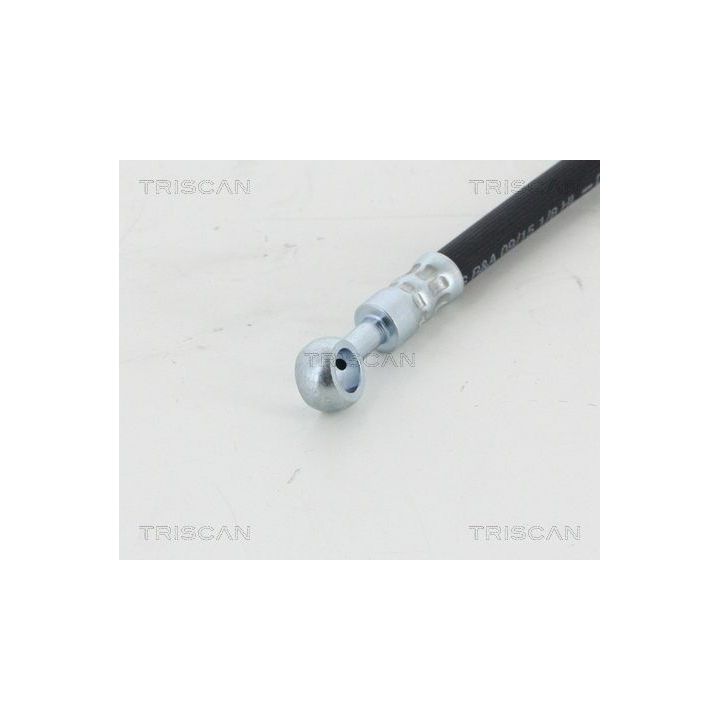 Stabdžių žarnelė TRISCAN 8150 14139