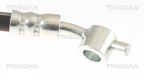 Stabdžių žarnelė TRISCAN 8150 14144