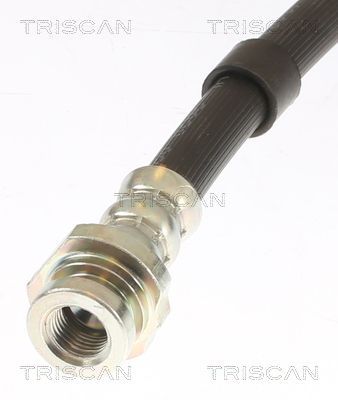 Stabdžių žarnelė TRISCAN 8150 14145