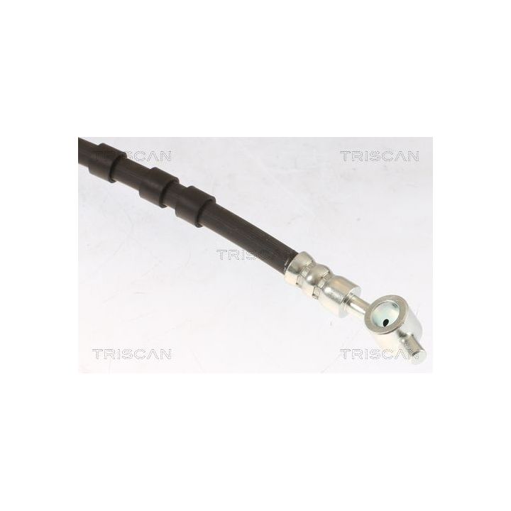 Stabdžių žarnelė TRISCAN 8150 14145