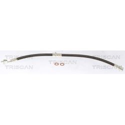 Stabdžių žarnelė TRISCAN 8150 14149