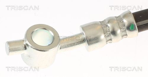 Stabdžių žarnelė TRISCAN 8150 14149