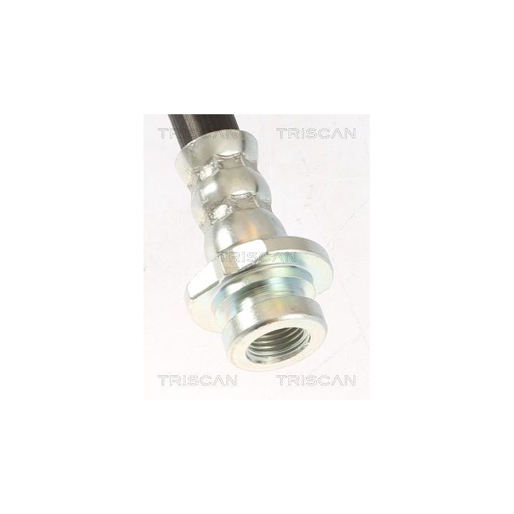 Stabdžių žarnelė TRISCAN 8150 14149