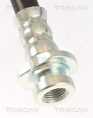 Stabdžių žarnelė TRISCAN 8150 14149