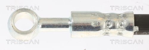 Stabdžių žarnelė TRISCAN 8150 14165