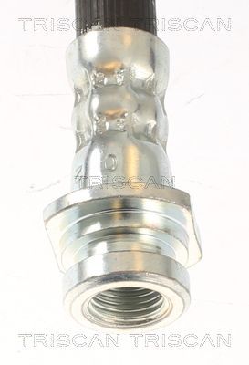 Stabdžių žarnelė TRISCAN 8150 14165
