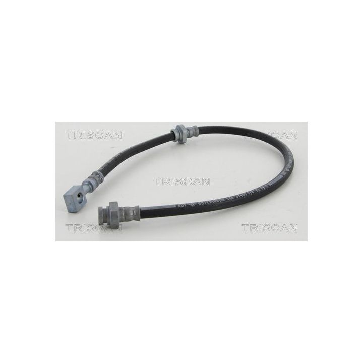 Stabdžių žarnelė TRISCAN 8150 142111