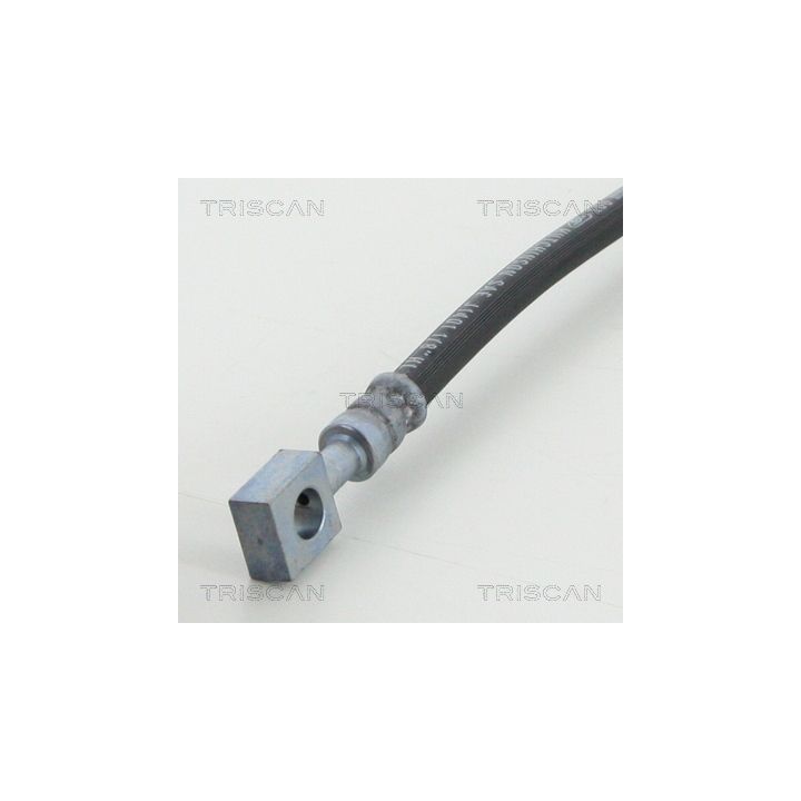Stabdžių žarnelė TRISCAN 8150 142111