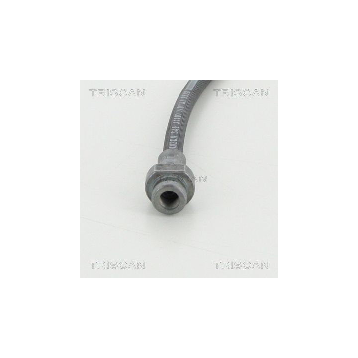 Stabdžių žarnelė TRISCAN 8150 142111