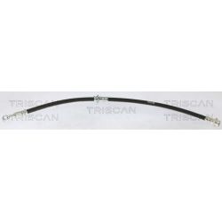 Stabdžių žarnelė TRISCAN 8150 14233