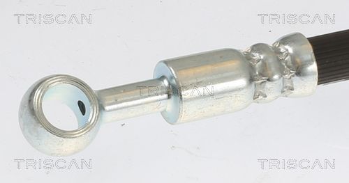 Stabdžių žarnelė TRISCAN 8150 14233
