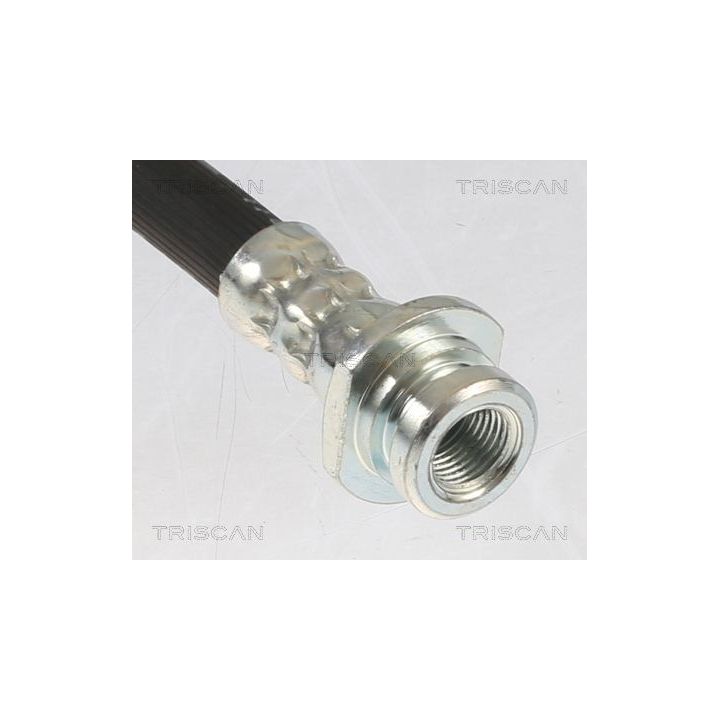 Stabdžių žarnelė TRISCAN 8150 14233