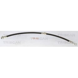 Stabdžių žarnelė TRISCAN 8150 14237