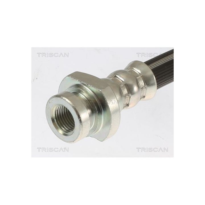 Stabdžių žarnelė TRISCAN 8150 14237