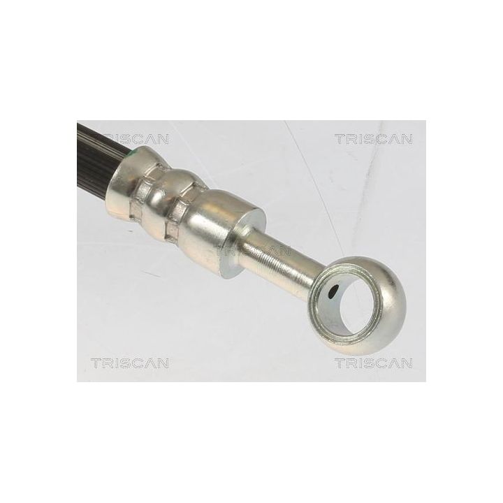 Stabdžių žarnelė TRISCAN 8150 14237