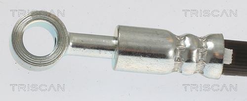 Stabdžių žarnelė TRISCAN 8150 14239