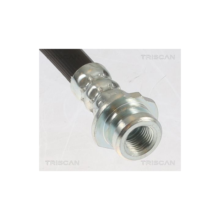Stabdžių žarnelė TRISCAN 8150 14240