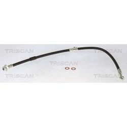 Stabdžių žarnelė TRISCAN 8150 14244