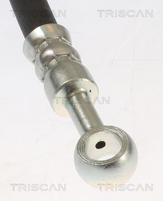 Stabdžių žarnelė TRISCAN 8150 14244