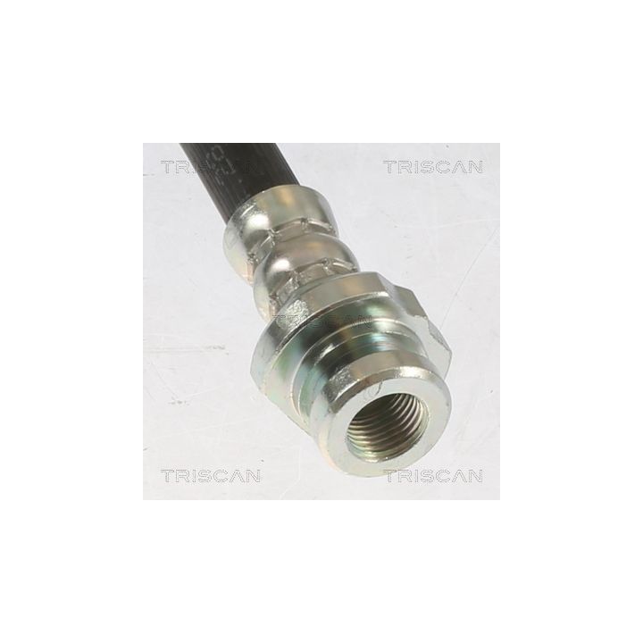 Stabdžių žarnelė TRISCAN 8150 14244