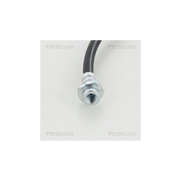 Stabdžių žarnelė TRISCAN 8150 14246