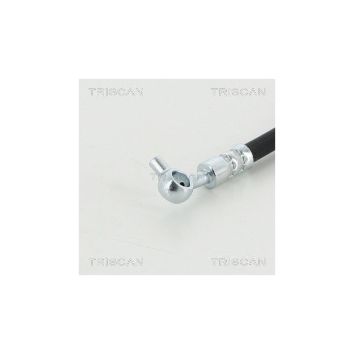 Stabdžių žarnelė TRISCAN 8150 14246