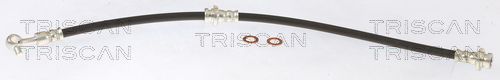 Stabdžių žarnelė TRISCAN 8150 14247