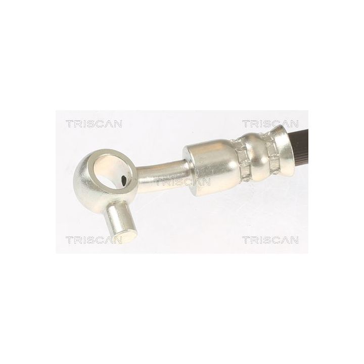 Stabdžių žarnelė TRISCAN 8150 14247