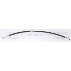 Stabdžių žarnelė TRISCAN 8150 14260