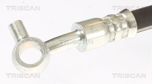 Stabdžių žarnelė TRISCAN 8150 14260