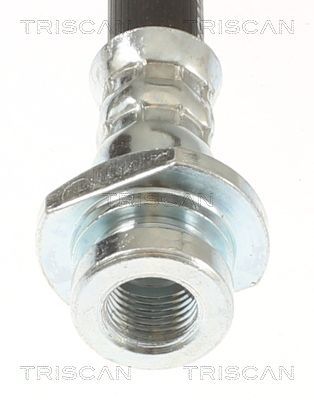 Stabdžių žarnelė TRISCAN 8150 14260