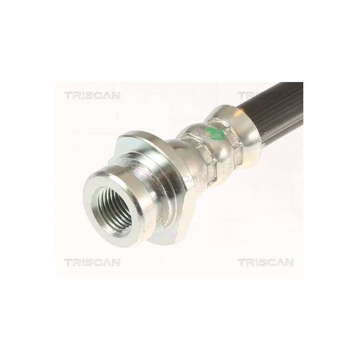 Stabdžių žarnelė TRISCAN 8150 14262