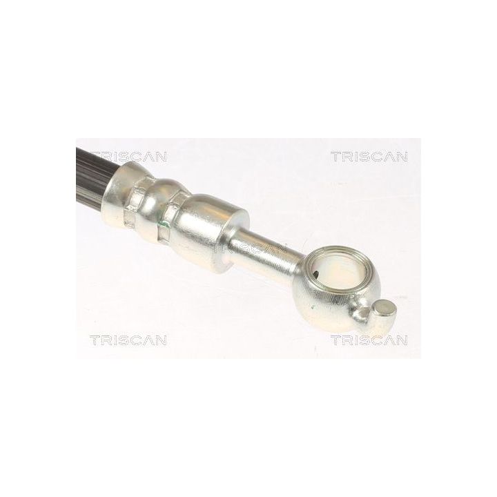 Stabdžių žarnelė TRISCAN 8150 14262