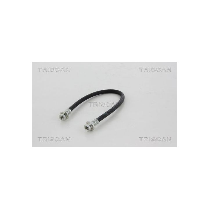 Stabdžių žarnelė TRISCAN 8150 14264