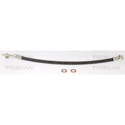 Stabdžių žarnelė TRISCAN 8150 14265
