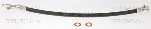 Stabdžių žarnelė TRISCAN 8150 14265