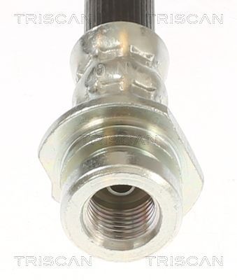 Stabdžių žarnelė TRISCAN 8150 14265