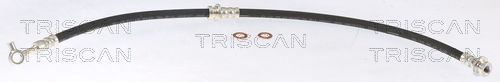 Stabdžių žarnelė TRISCAN 8150 14267
