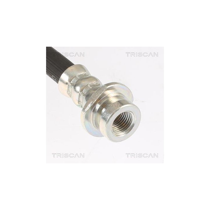 Stabdžių žarnelė TRISCAN 8150 14267
