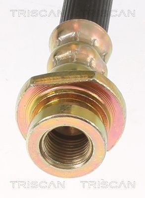 Stabdžių žarnelė TRISCAN 8150 14273