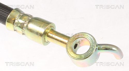 Stabdžių žarnelė TRISCAN 8150 14273
