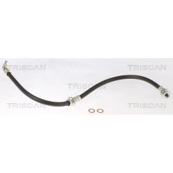 Stabdžių žarnelė TRISCAN 8150 14280