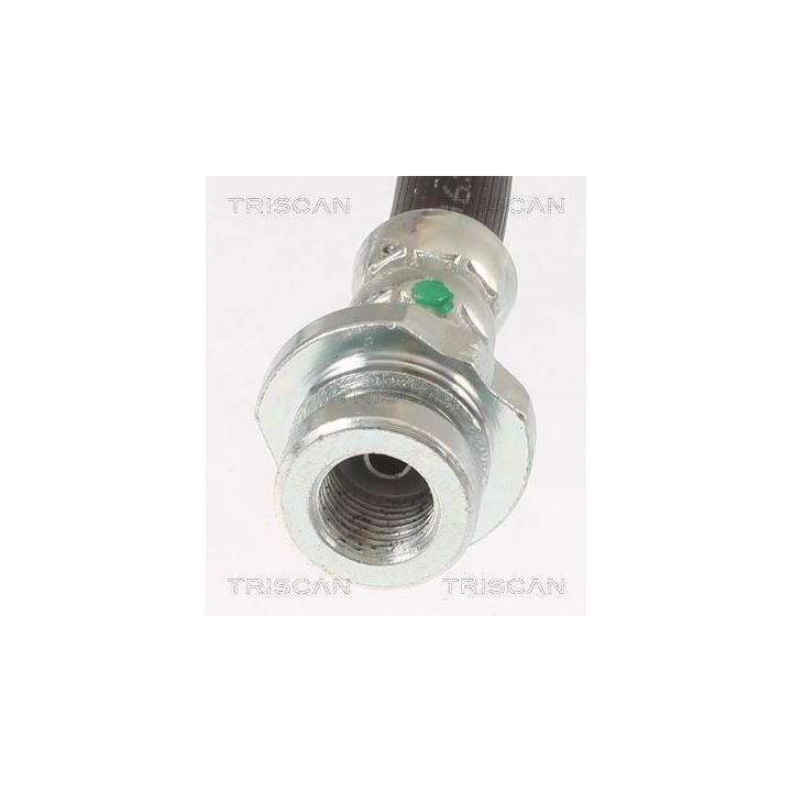 Stabdžių žarnelė TRISCAN 8150 14280