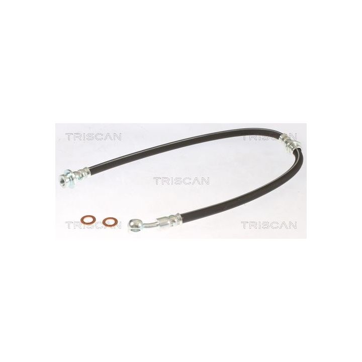 Stabdžių žarnelė TRISCAN 8150 14281