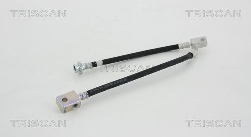 Stabdžių žarnelė TRISCAN 8150 14282