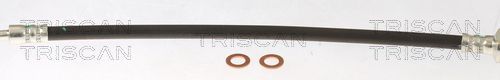 Stabdžių žarnelė TRISCAN 8150 14287