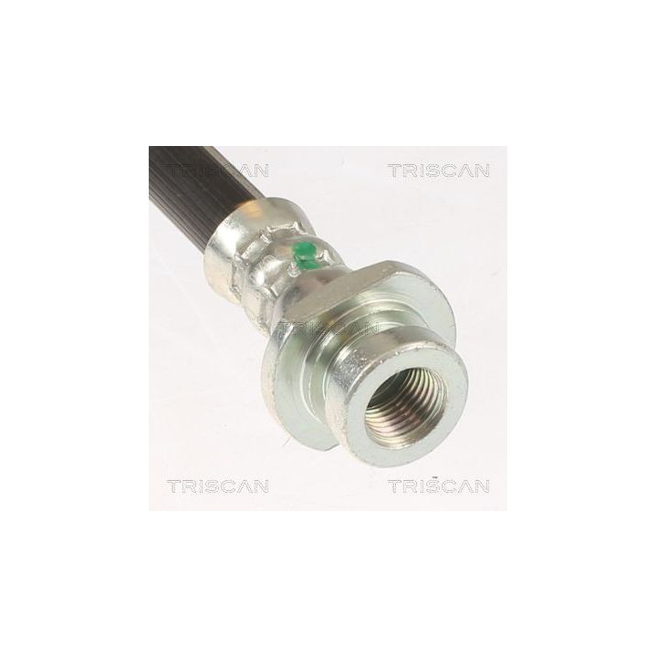 Stabdžių žarnelė TRISCAN 8150 14287