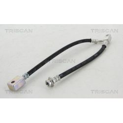 Stabdžių žarnelė TRISCAN 8150 14288