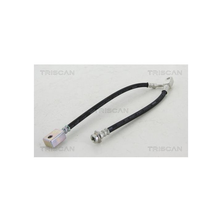 Stabdžių žarnelė TRISCAN 8150 14288