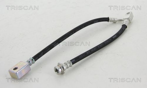 Stabdžių žarnelė TRISCAN 8150 14288